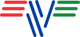Ewetec