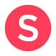 Sangeetduniya